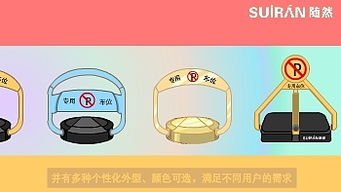 Flash動畫設計、二維動畫定制與動漫設計 數字創意的多維度應用